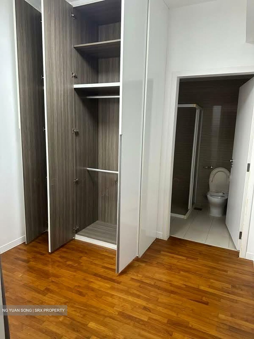 Sky Vue (D20), Condominium #601559021